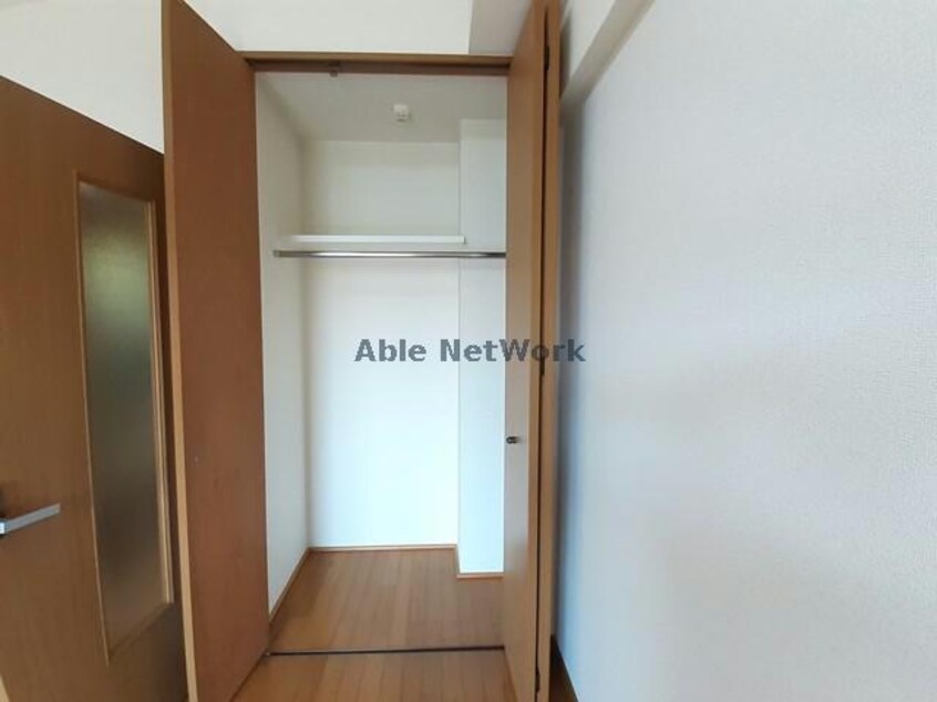  ＡＮＮＥＸ３１－Ⅴ