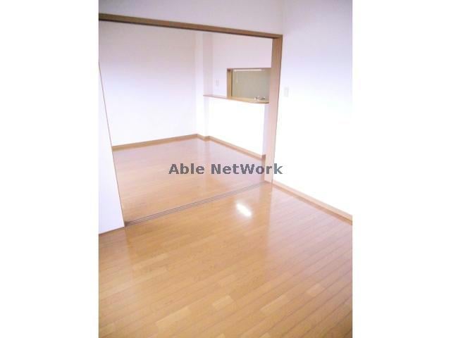  ＡＮＮＥＸ３１－Ⅴ