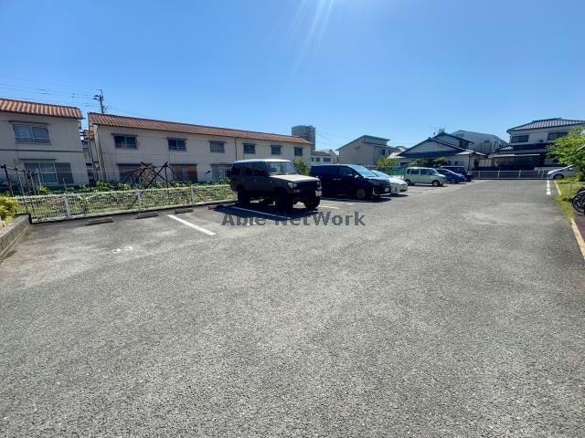  ＡＮＮＥＸ３１－Ⅴ