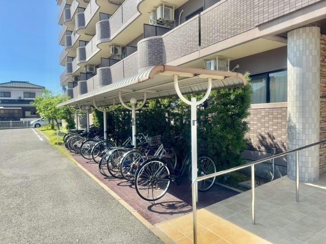  ＡＮＮＥＸ３１－Ⅴ