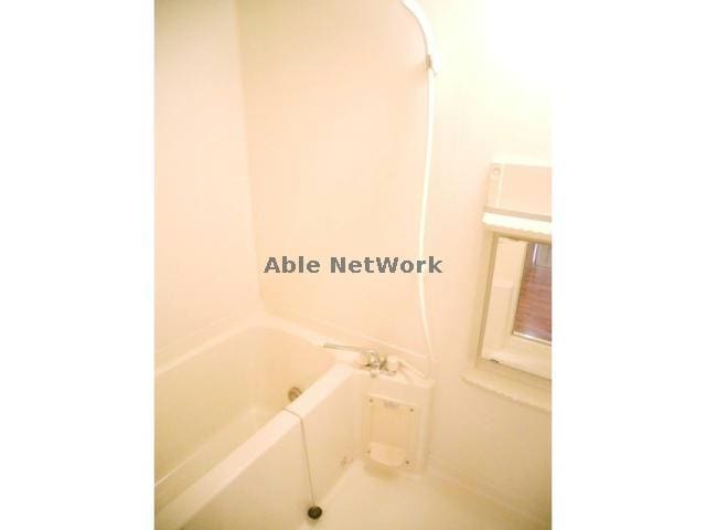  ＡＮＮＥＸ３１－Ⅴ