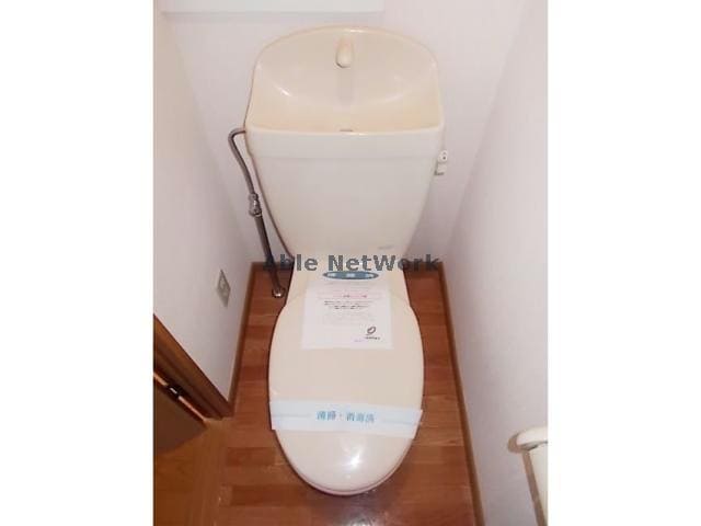 別部屋参考画像 ＡＮＮＥＸ３１－Ⅴ