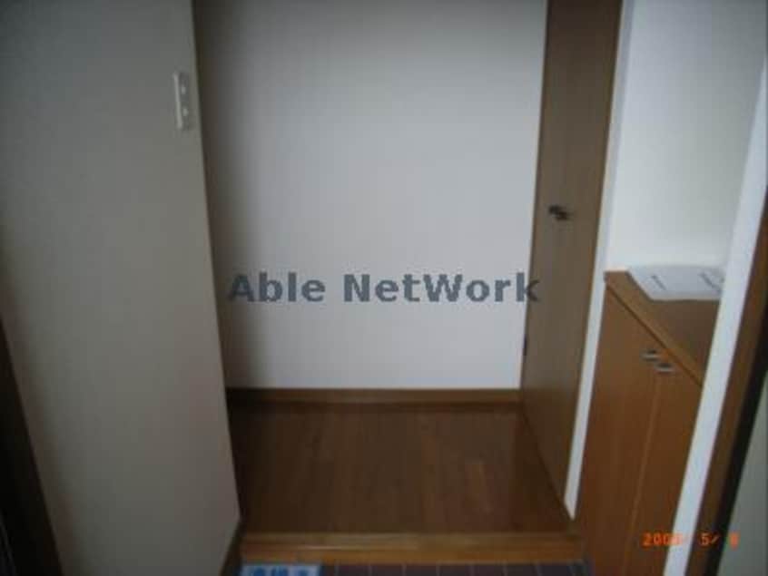 別部屋参考画像 ＡＮＮＥＸ３１－Ⅴ