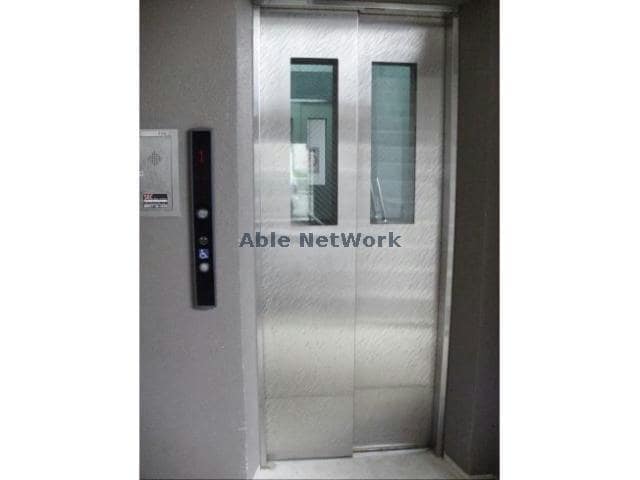  ＡＮＮＥＸ３１－Ⅴ