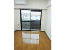  ＡＮＮＥＸ３１－Ⅴ