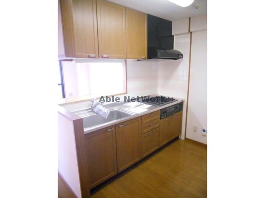  ＡＮＮＥＸ３１－Ⅴ