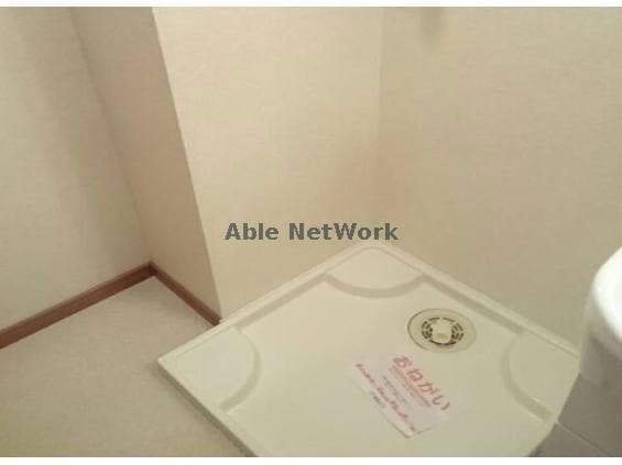  ステートリーマンション鷲崎