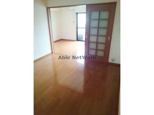 別部屋参考写真 ステートリーマンション鷲崎