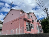 ＡＮＮＥＸ31-Ⅲ