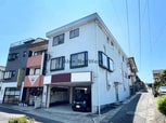 ワイズビル
