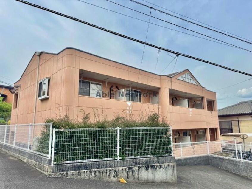  パルティール