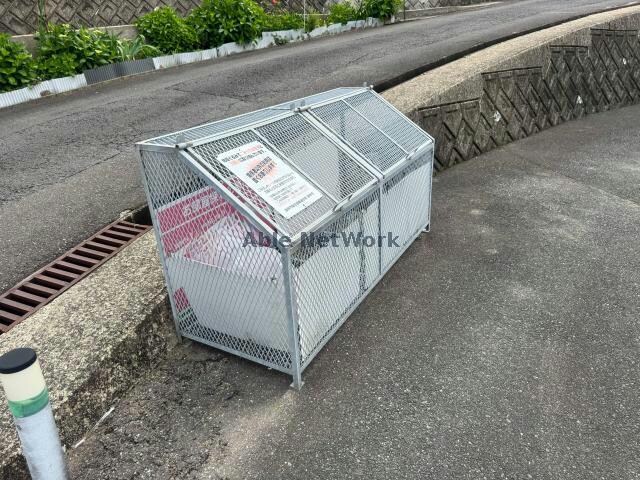  パルティール