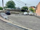  パルティール