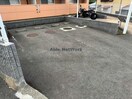  パルティール