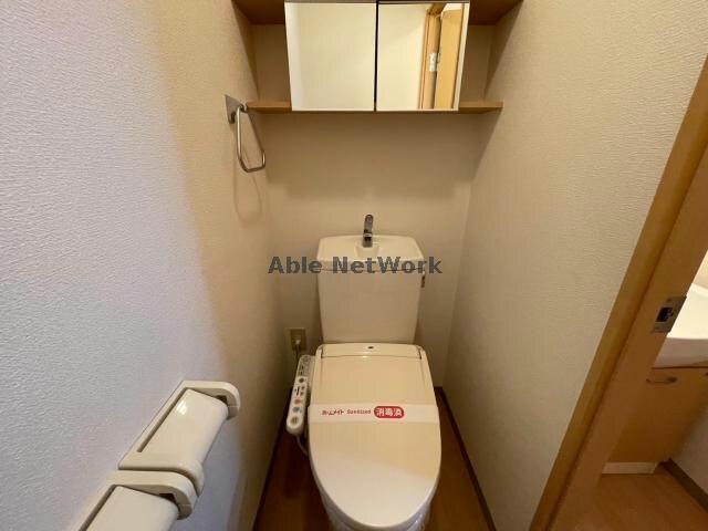  パルティール