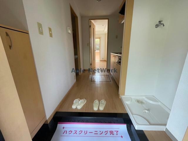  パルティール