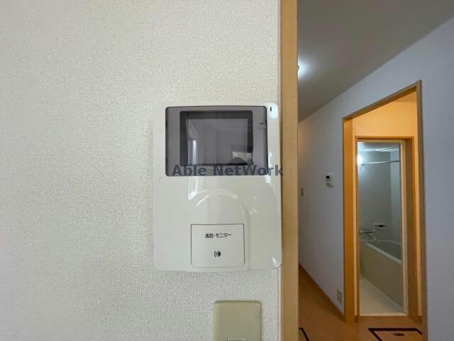  パルティール