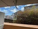  パルティール