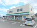 ファミリーマート飯盛店(コンビニ)まで342m 長崎県営バス（諫早市）/飯盛団地入口 徒歩3分 2階 築15年