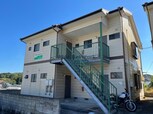 ボヌール小川