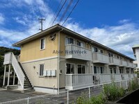 ルミナーレ栄田