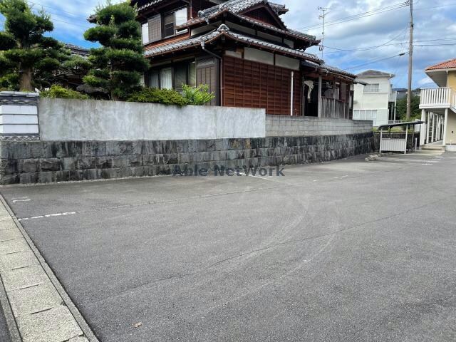  ルミナーレ栄田