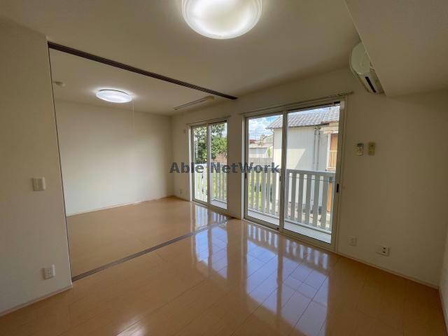  ルミナーレ栄田