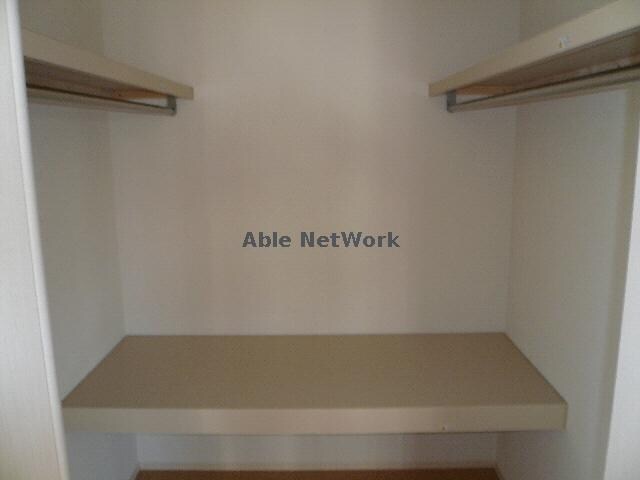 別部屋参考画像 ルミナーレ栄田