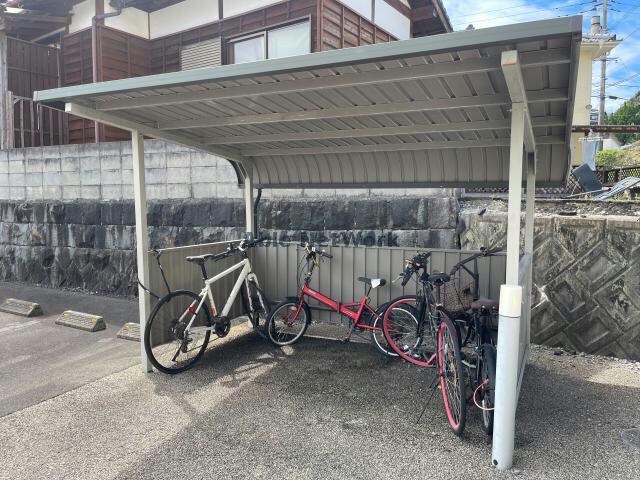  ルミナーレ栄田