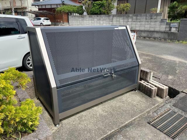  ルミナーレ栄田