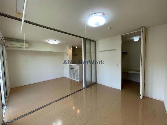  ルミナーレ栄田