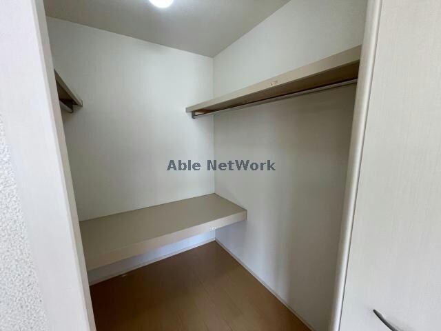  ルミナーレ栄田