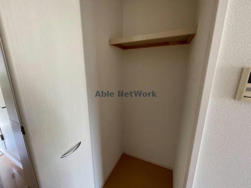  ルミナーレ栄田