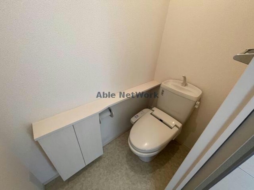  ルミナーレ栄田