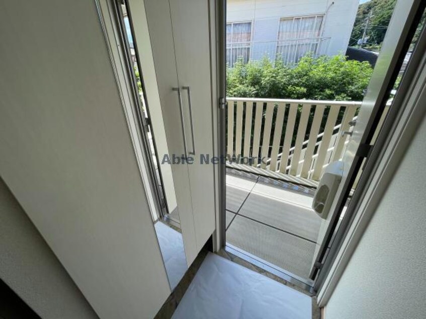  ルミナーレ栄田