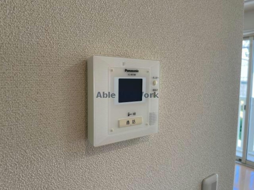  ルミナーレ栄田