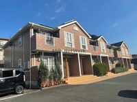 KCコーポ平山