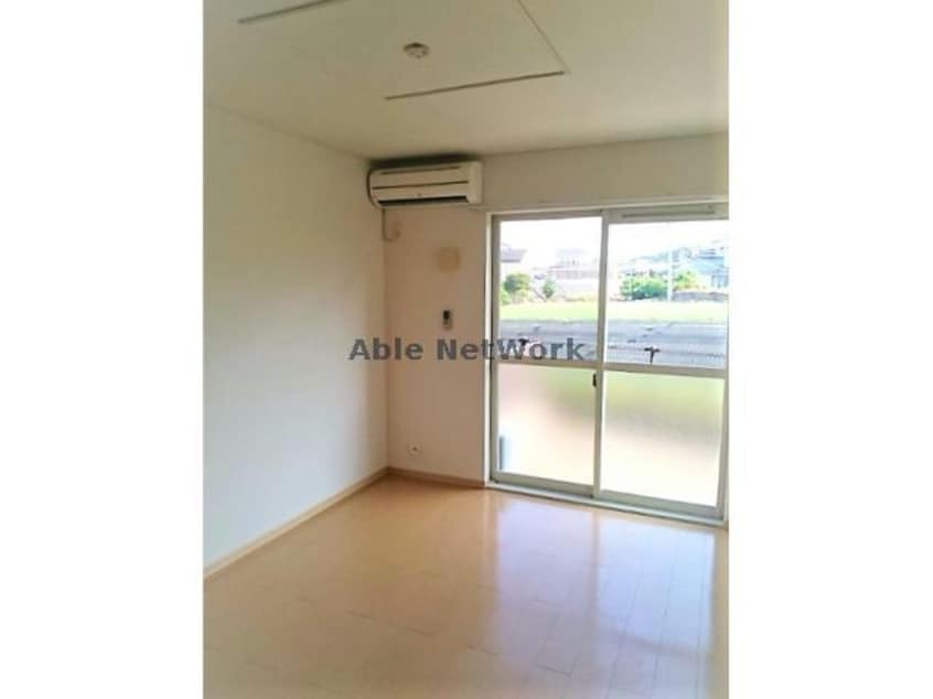  カーサ・デル・ピーノＡ