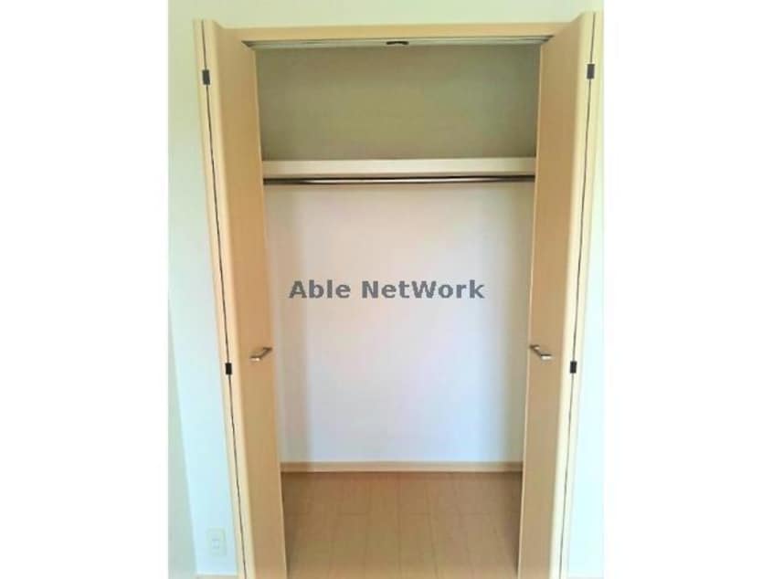  カーサ・デル・ピーノＡ