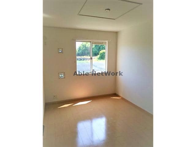  カーサ・デル・ピーノＡ