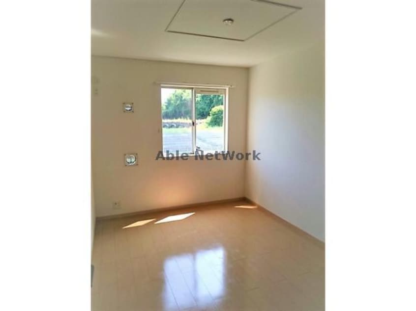  カーサ・デル・ピーノＡ