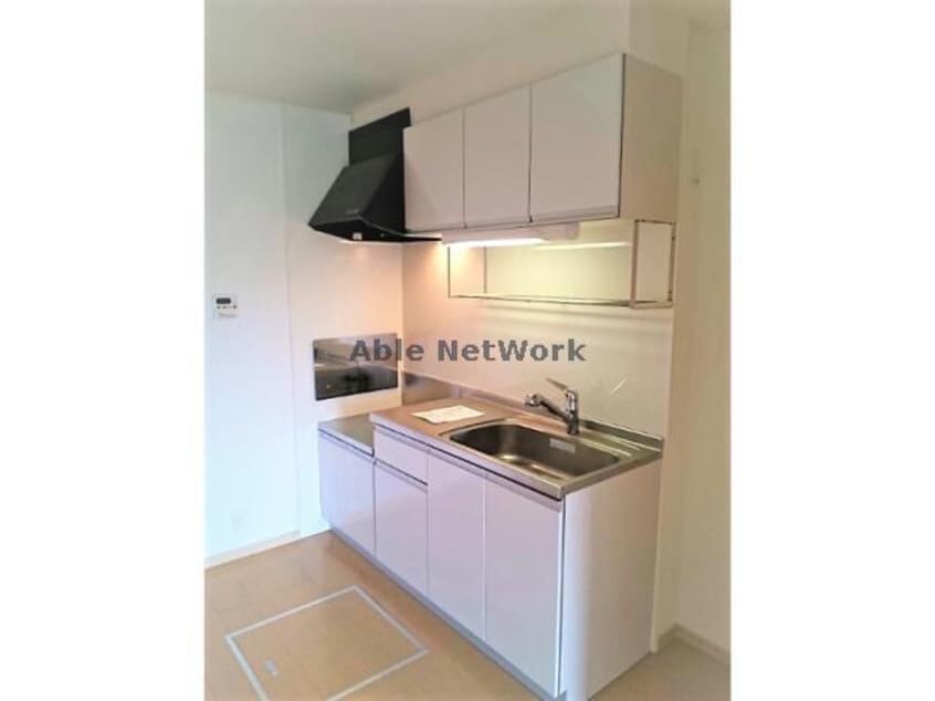  カーサ・デル・ピーノＡ