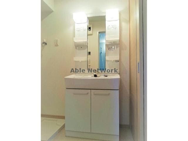  カーサ・デル・ピーノＡ