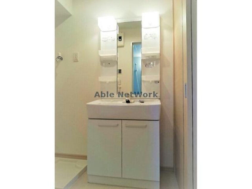  カーサ・デル・ピーノＡ