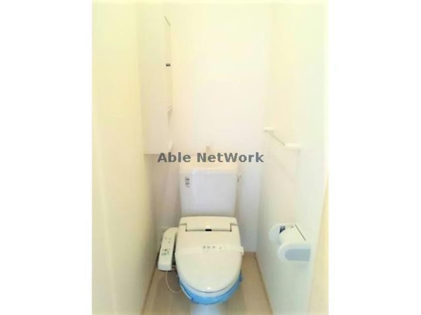  カーサ・デル・ピーノＡ