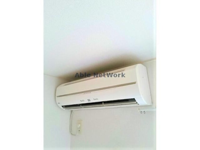  カーサ・デル・ピーノＡ