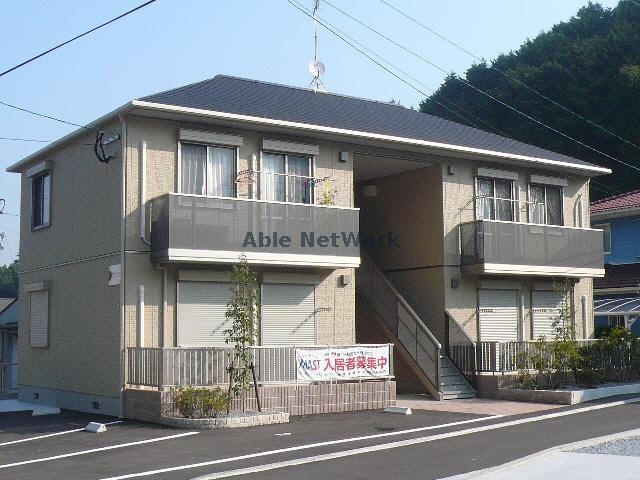  タタラダ・ミネ