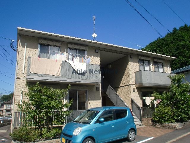  タタラダ・ミネ