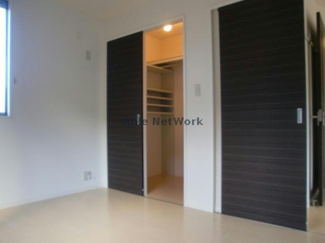 別部屋参考写真 タタラダ・ミネ