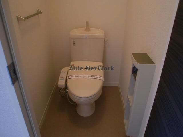 別部屋参考写真 タタラダ・ミネ